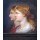 Peter Paul Rubens, Agrippina und Germanicus. Um 1614