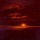 Spencer Lee, TROPISCHER SONNENUNTERGANG II