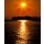 Gerd Weissing, BODENSEE