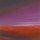 John Bate, LIGHT OF DAWN