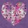 Sally Scaffardi, HEART