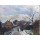 Camille Pissarro, Fox Hill, Upper Norwood. 1870