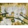 David Sedalia, FLOWERS I