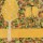 Margaret Reule, TREES I