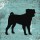 Taylor Greene, DOG I