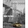 Carole Stevens, ALL ABOUT NY