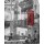 Carole Stevens, ALL ABOUT LONDON