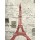 Carole Stevens, ECOVINTAGE PARIS I