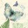 Tammy Repp, BUTTERFLY II