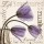 Albert Koetsier, SUMMERTIME I