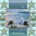 Donna Sinisgalli, OCEAN COMPOSITE I