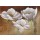 Rian Withaar, WHITE FLOWERS I