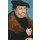 LUCAS CRANACH Der Ältere, Bildnis Kurfürst Friedrich der Weise. Um 1525/27