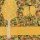 Margaret Reule, TREES I