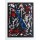 Penck A.R. Mul, Bul, Dang Sentimentality (30) (Holzdruck, handsigniert, nummeriert)