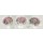 Sally Scaffardi, PINK ALLURE I