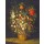 JAN BRUEGHEL DER ÄLTERE, Blumenstrauß. Nach 1607