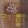 Verbeek & Van den Broek, ELEGANT FLOWERS II