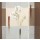 Verbeek & Van den Broek, SILVER-DREAM II
