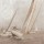 Marteen Gieben, YACHTING II