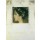 Gustav Klimt, Reinzeichnung für die Allegorie Junius 1896.