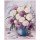 Gabriele von Hake, Ranunkeln und Anemonen 2407