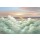 B. Smith, INCOMING TIDE II