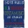 Sheldon Lewis, BOYS RULES I
