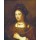 Rembrandt van Rijn, Rembrandts Gattin Saskia. 1643