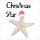 Sheldon Lewis, CHRISTMAS STAR