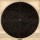 Tina Carlson, CIRCULAR CELESTIAL