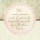 Taylor Greene, SPECIAL TO ME II