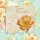 Taylor Greene, A LOVING HEART II