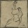 Taylor Greene, STUDY OF WOMAN I