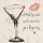 Taylor Greene, CHEERS I
