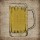 Taylor Greene, DICTIONARY BEER