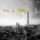 Tracey Telik, PARIS JE TAIME I