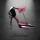 Victoria Brown, FASHION FABULOUS I