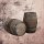 Victoria Brown, WINE BARRELS II