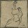 Taylor Greene, STUDY OF WOMAN I