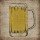 Taylor Greene, DICTIONARY BEER