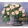 Karin v.d. Valk, BLUMEN UND ÄPFEL II