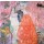 Gustav Klimt, Die Freundinnen.  1916/17