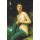 William Adolphe Bouguereau, Frühlingslüfte. 1895.