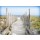 Suzanne Foschino, OCEAN WALKWAY II