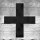 Jace Grey, #NAME?