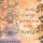 Marilu Windvand, BE THE CHANGE II