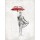 Onrei, ROMANTIC WOMAN I
