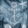 Jace Grey, BLUE ANCHOR