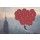 Ashley Davis, NY BALLOONS